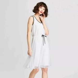 Hunter for Target Dress